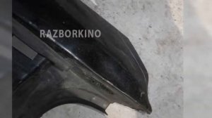 Крыша Mercedes W203 C A2037801129