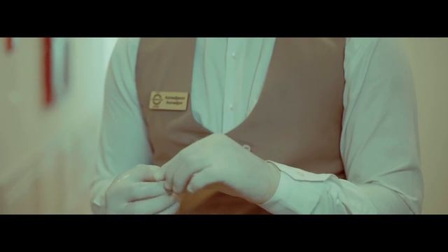 Komronbek Soburov CHAMADON Комронбек Собуров ЧАМАДОН_1080p.mp4 смотреть онлайн