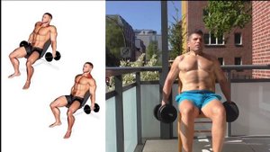 Хорошо готовить, хорошо питаться и хорошо летние спортивные упражнения разгибатели шеи