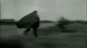 Гражданская Оборона - "Солдатами не рождаются..."