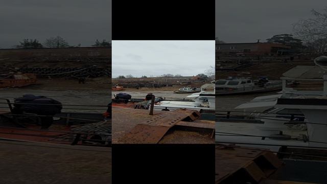 КС.mp4 смотреть онлайн