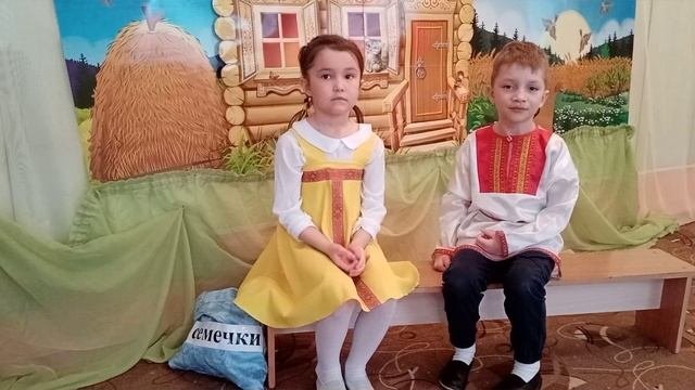 песня Семечки.mp4