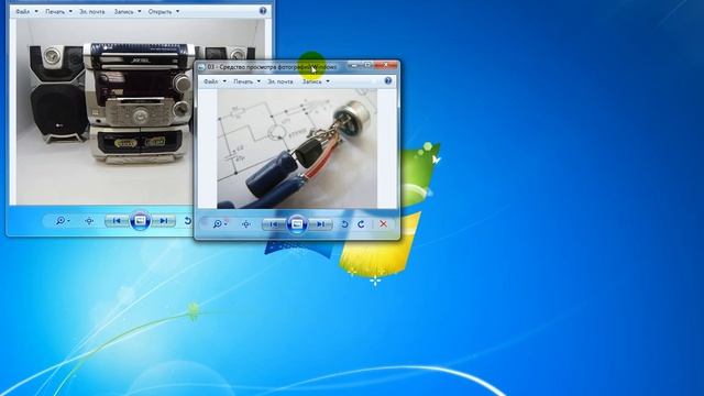 Тиканье в колонках при записи с микрофона смотреть онлайн