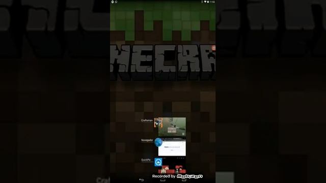 Como personalizar tu skin en craftsman смотреть онлайн
