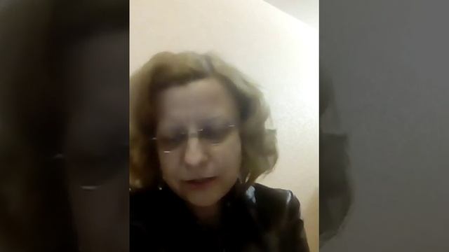 Тёмные души. О романе, чтение романа.