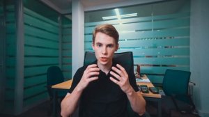 Ingenico IWL250 и IWL220. Неужели этот платежный терминал так хорош? Переносной терминал от Ingenic