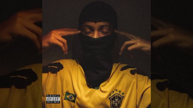 Bimo - "Eu Juro" смотреть онлайн