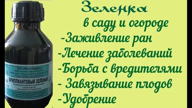 Йод аспирин шишка. Йод зеленка аптека.