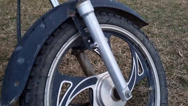 СЛАБЫЕ МЕСТА МОПЕДА АЛЬФА|■НЕДОСТАТКИ МОПЕДА АЛЬФА■|МИНУСЫ МОПЕДА АЛЬФА смотреть онлайн