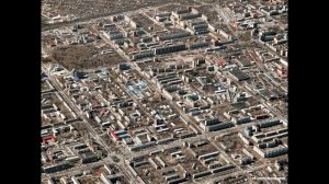 Смотрим старые фото Тюмени - ТЮМЕНЬ ДО НАШЕЙ ЭРЫ №1