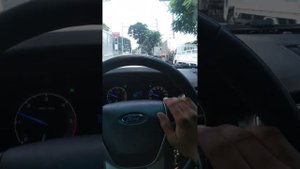 u0401 ford ranger low power just comment your questions pra maibulong