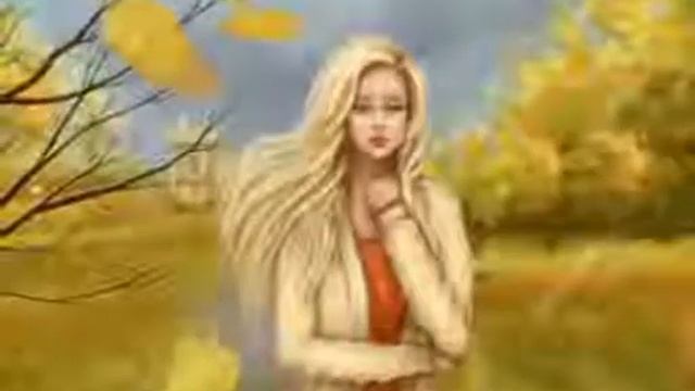 МОЙ СТИХ??ГОСПОДЬ, УСЛЫШЬ МОЙ КРИК ДУШИ?? смотреть онлайн