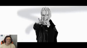 SHAMAN — ТЕРЯЕМ МЫ ЛЮБОВЬ