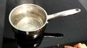 PWP631BB1E индукционная варочная поверхность Bosch (2)