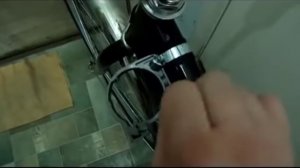 самоделки для велосипеда