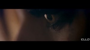 Анна Седокова   Что я наделала