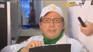 Когда и почему нужно менять тормозную жидкость