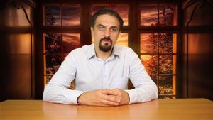 Как приобрести недвижимость с землей иностранцу