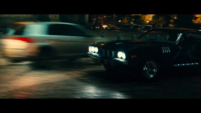 JOHN WICK 4 WEBRiP (2023) (Italiano) смотреть онлайн