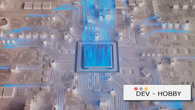 Decoding the Magic: How a Computer Runs a Program