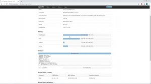 TP-Link 841 v13/v14 создан для любителей OpenWrt 19?