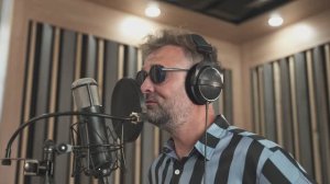 Дмитрий Ильиных - «Creep»