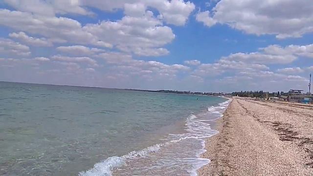 ВСЕ НА МОРЕ В СТЕРЕГУЩЕЕ. смотреть онлайн