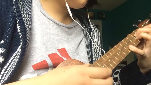 Yojiro(RADWIMPS) x Taka(ONE OK ROCK) - By my side cover смотреть онлайн