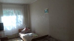 002. Дорога с Урала на Юг  Одна  На машине  2021  Сезон 1 / Часть 1