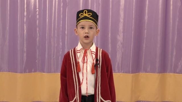 Стихи.mp4