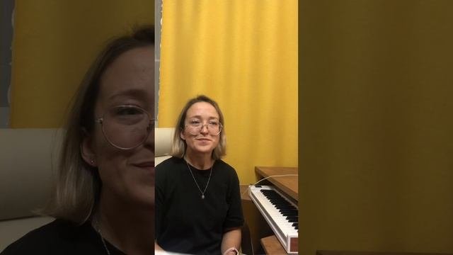Сидорова В.С. Обзор современной литературы и исследований о природе восприятия музыки