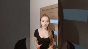 "Помолимся за родителей"