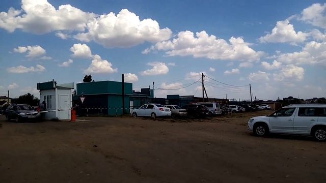 Соль-Илецк 2021. Погода в Соль Илецке на 2 августа. Обстановка смотреть онлайн