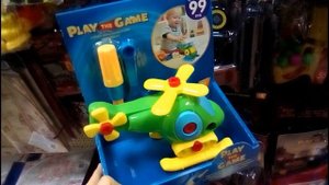 ФИКС ПРАЙС ИЮЛЬ игрушки для детей СТАВИМ ОПЫТ кристаллы fix price НОВИНКИ 2018