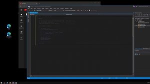 Как создать SFML проект