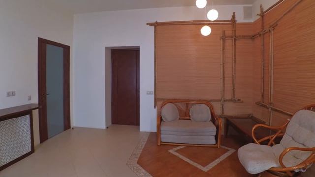 Продаётся коттедж Екатеринбург, Барвинка 17 смотреть онлайн