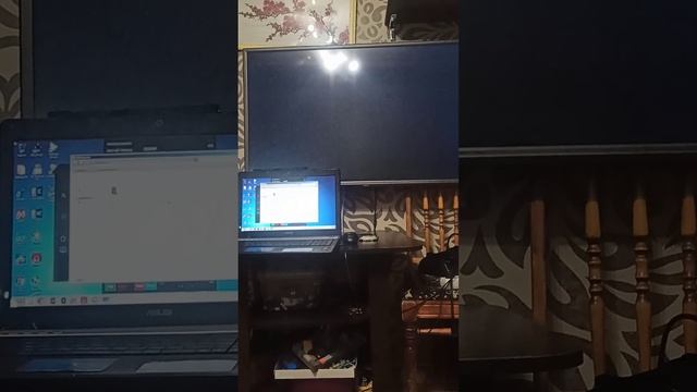 Установка игр с внешнего жестоко диска на ps3 смотреть онлайн