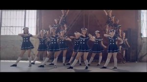 Bebo Best & The Super Lounge Orchestra - Sing Sing Sing