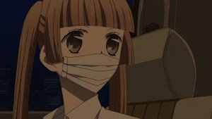 Аниме клип- Это больше, чем любовь - это крик моей души!