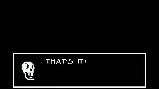 Надоедливые каламбуры Санса | анимация русская озвучка смотреть онлайн