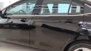 Chevrolet Onix Uzbekistan 2022 onix narxlari