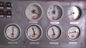 правила приемки электровоза автотормозного оборудованная