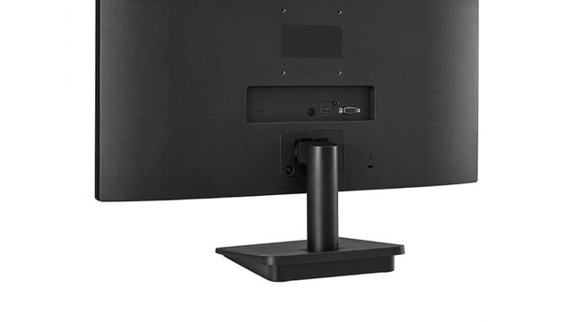 TOP 5 Monitores com Taxa de 75 Hz, FHD, e que custam menos de R$ 1.000! смотреть онлайн