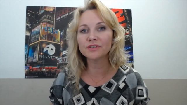 Чем опасен для вокалиста излишний "ревер"? | Гудящие пространства и Вокальная акустика Видео #2 смотреть онлайн