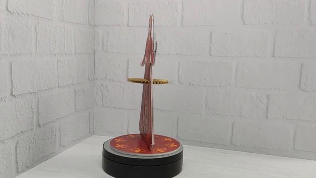 Авторская салфетница деревянная. Девушка в армянском национальном костюме Адриана смотреть онлайн