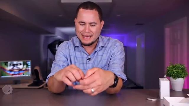 Honor Earbuds 2 Lite MEJOR CALIDAD PRECIO!!!!!!!!!! смотреть онлайн