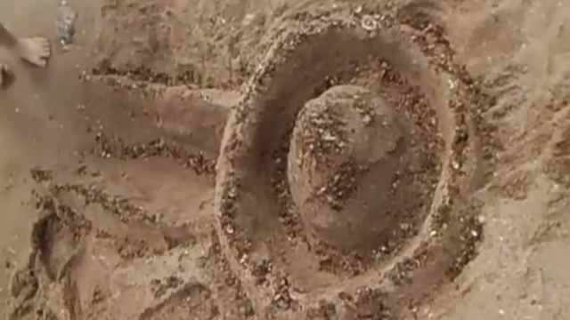 открытие замка) смотреть онлайн