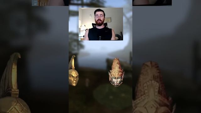 Dagoth Started A War? | Elder Scrolls Lore You Need to Know #5 смотреть онлайн