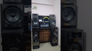 5.2 Sony muteki for sale