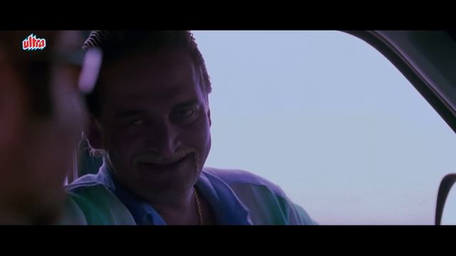 Sameera Reddy caught cheating her Husband - Best Scene from Movie смотреть онлайн